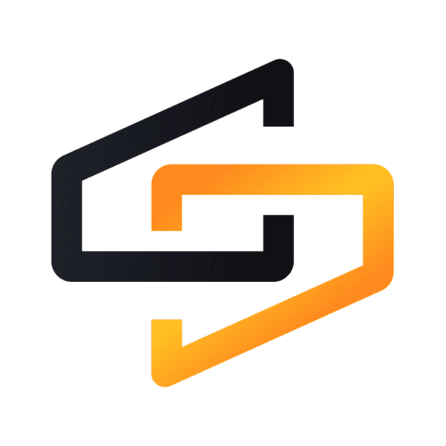 contractor-profile-logo