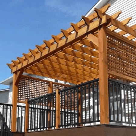 contractor-profile-logo