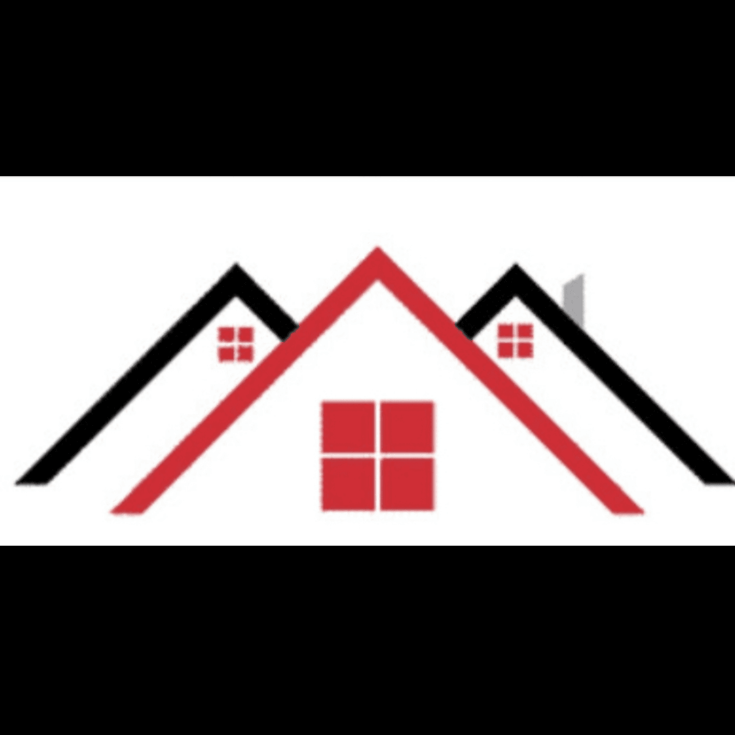 contractor-profile-logo