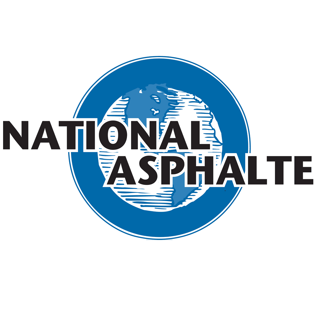 contractor-profile-logo