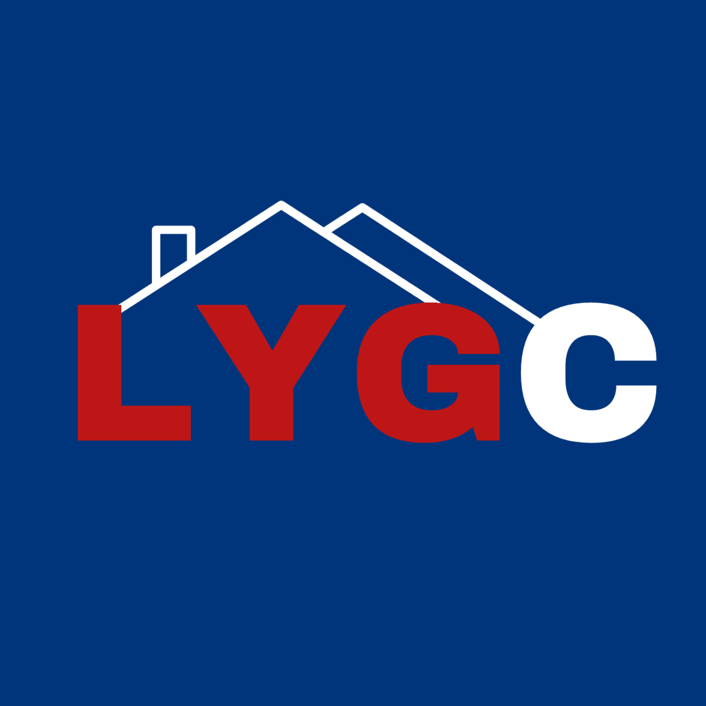 contractor-profile-logo