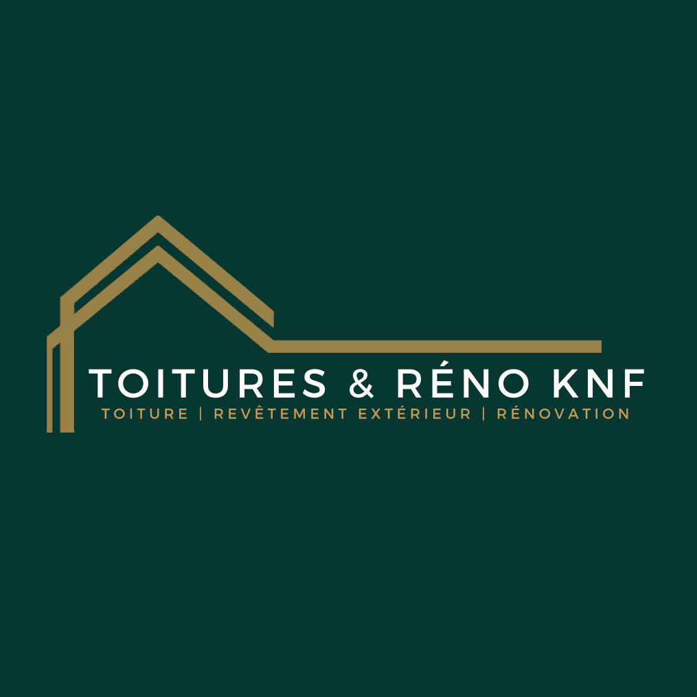 contractor-profile-logo