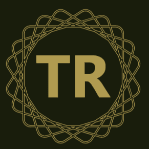 contractor-profile-logo