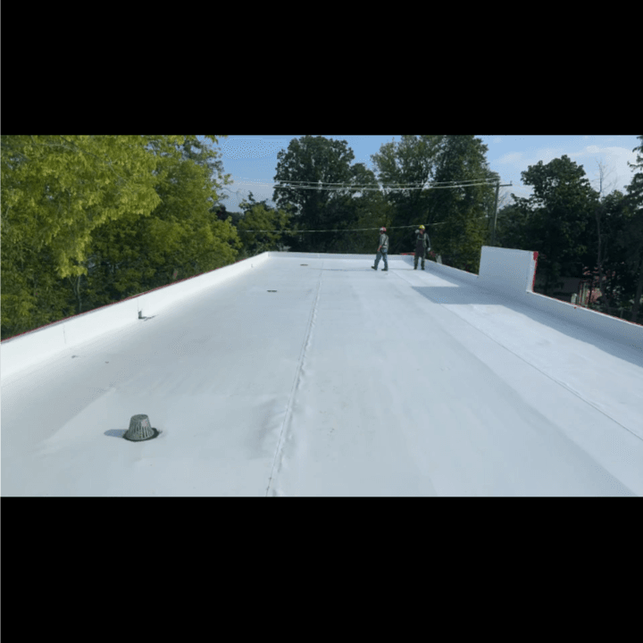 contractor-profile-logo