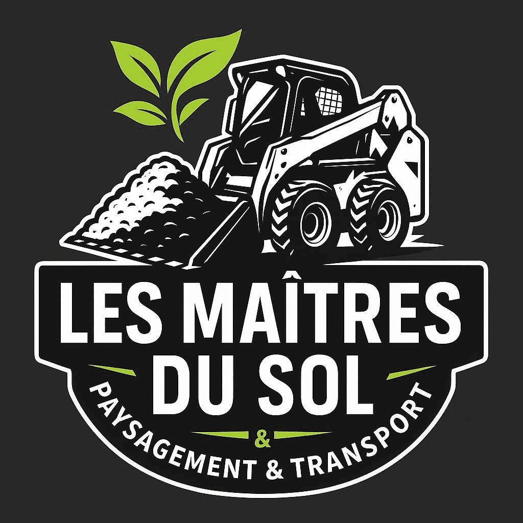 contractor-profile-logo