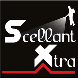 Scellant Xtra