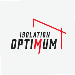 Isolation Optimum