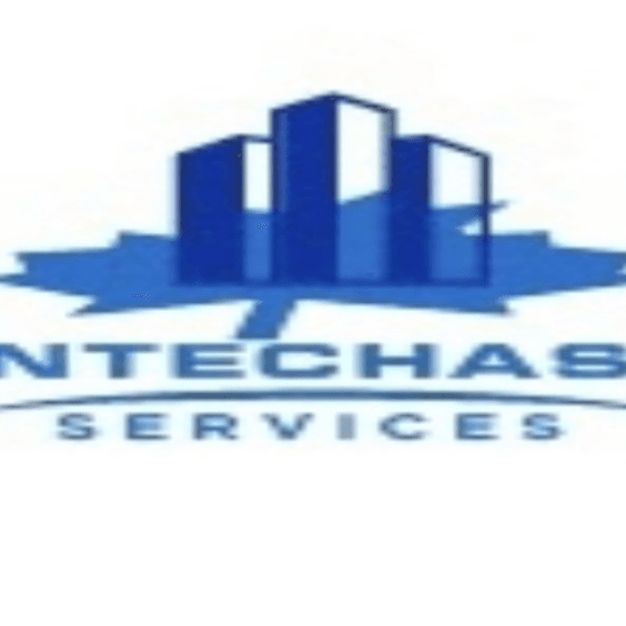 contractor-profile-logo