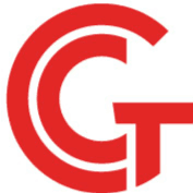 contractor-profile-logo