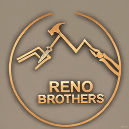 Reno brothers