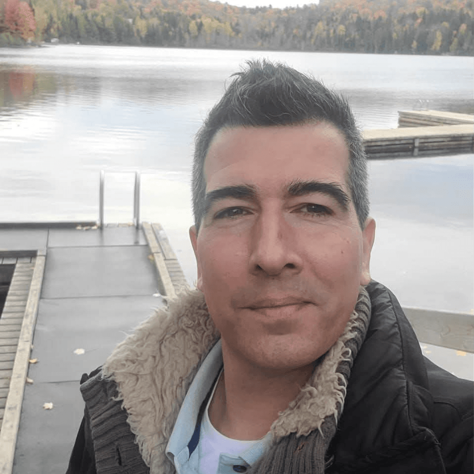 contractor-profile-logo