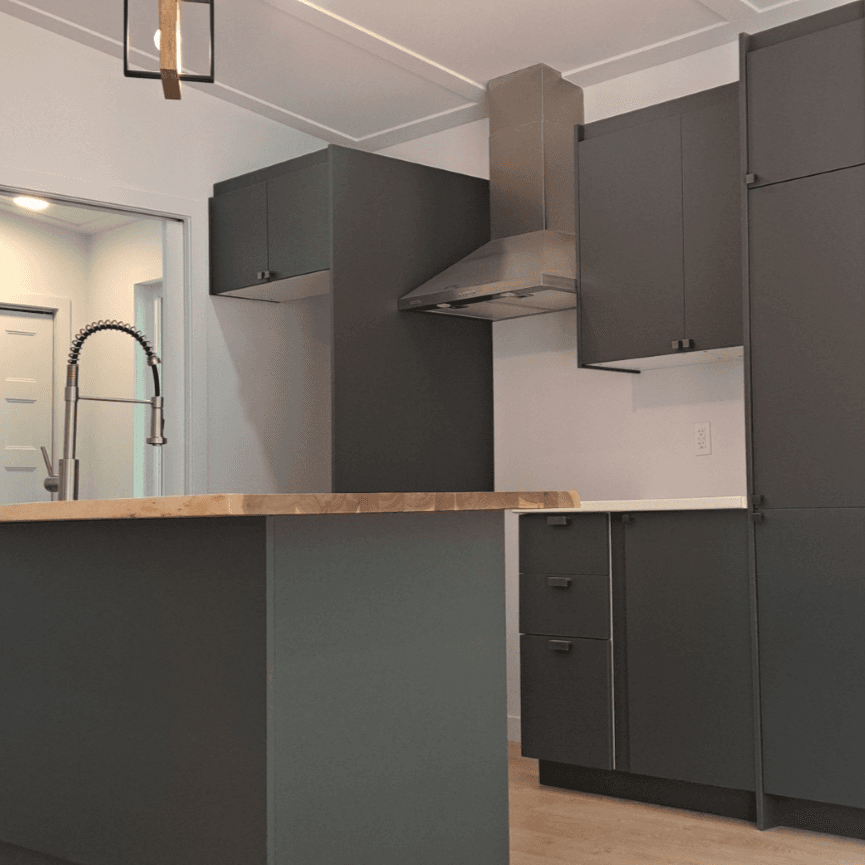 contractor-profile-logo