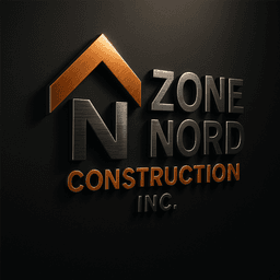 Zone Nord Construction Inc
