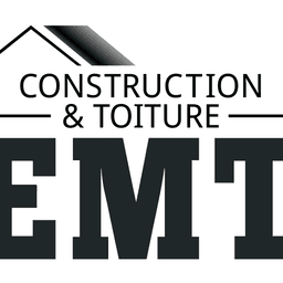 CONSTRUCTIONS MATHIEU TARDIF INC.
