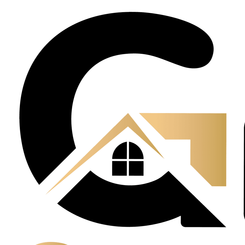 contractor-profile-logo