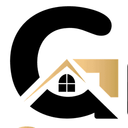 Gidem constructions inc.