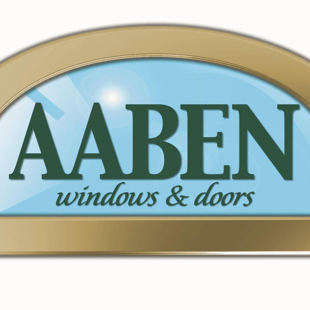 contractor-profile-logo