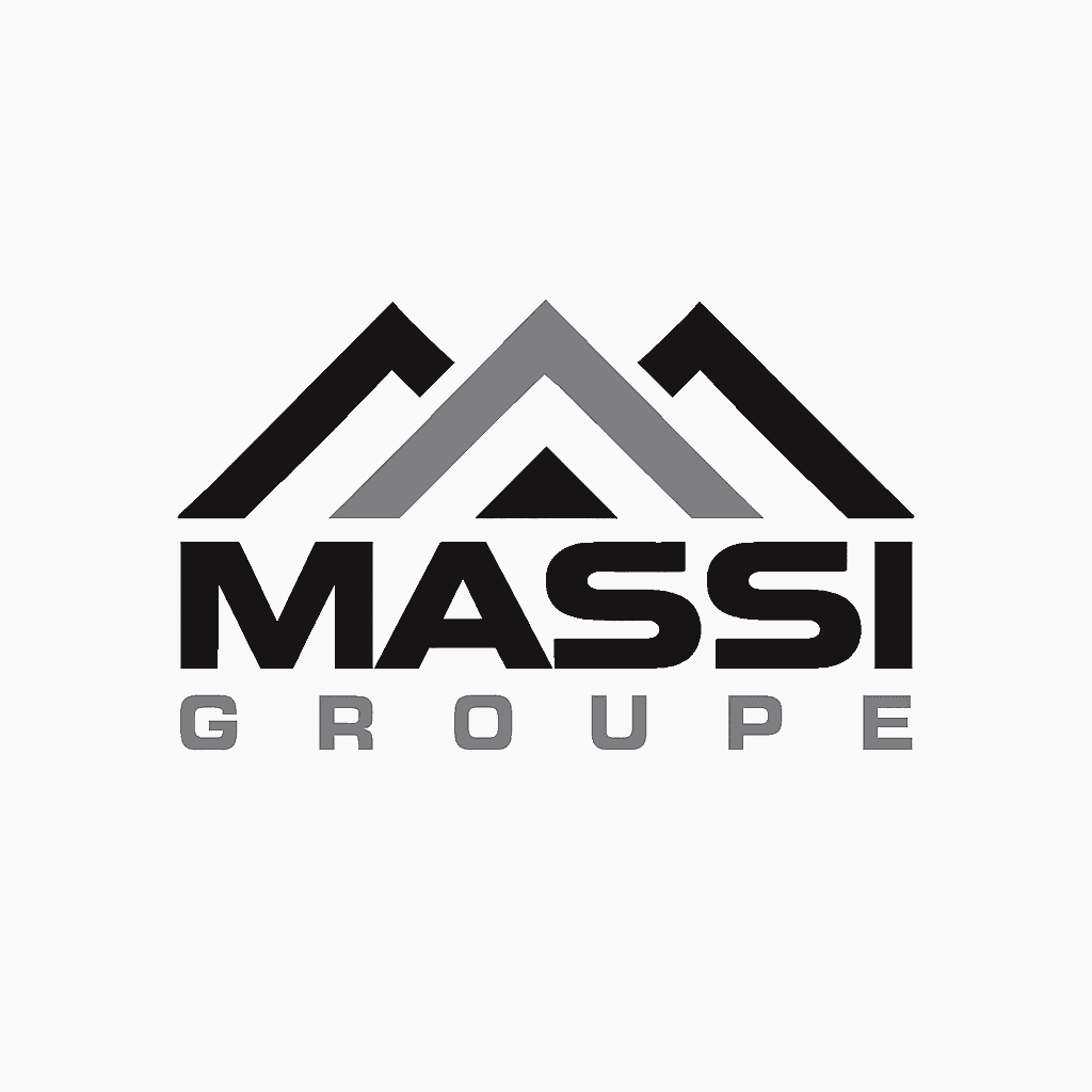 contractor-profile-logo