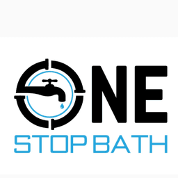 One Stop Bath