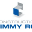 contractor-profile-logo