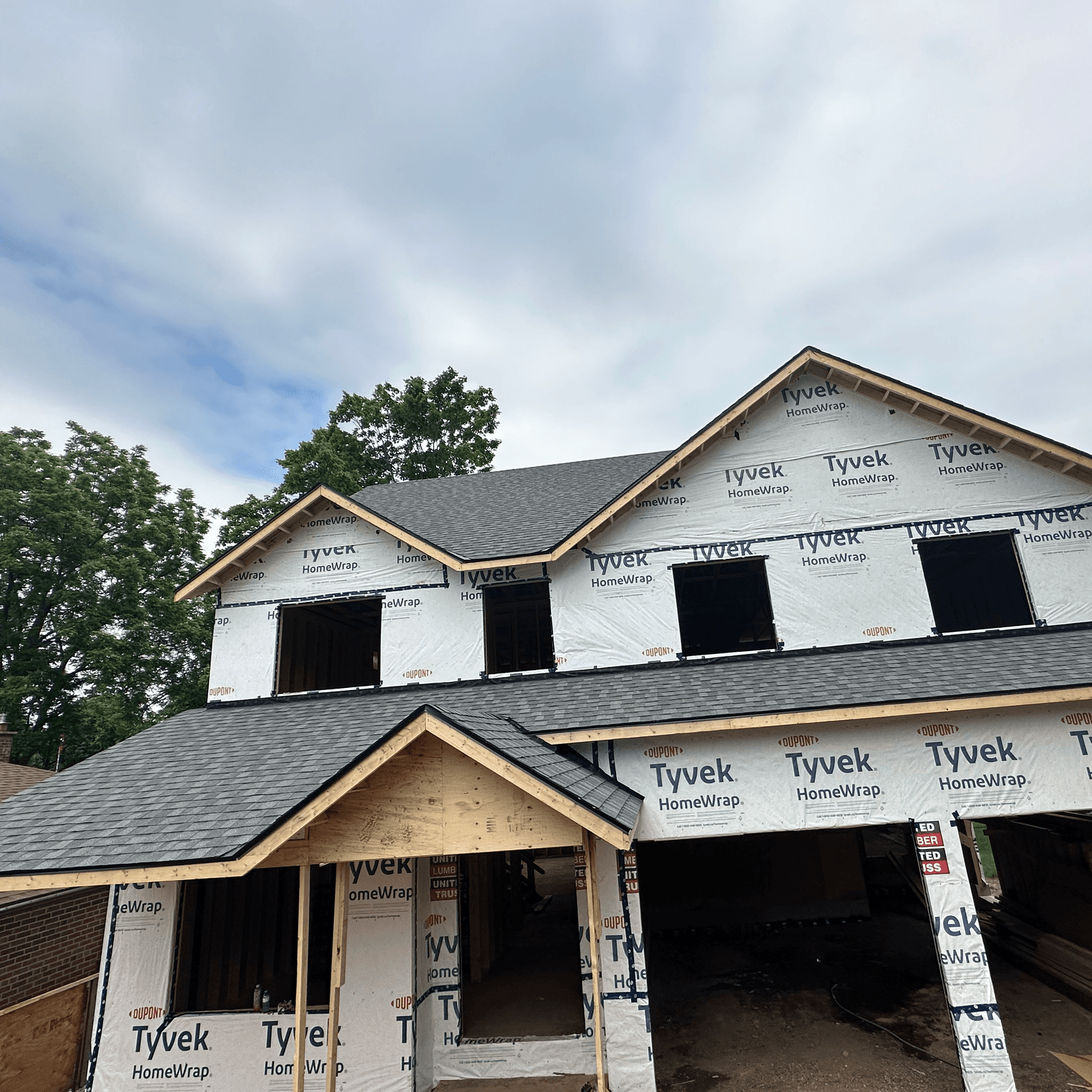 contractor-profile-logo