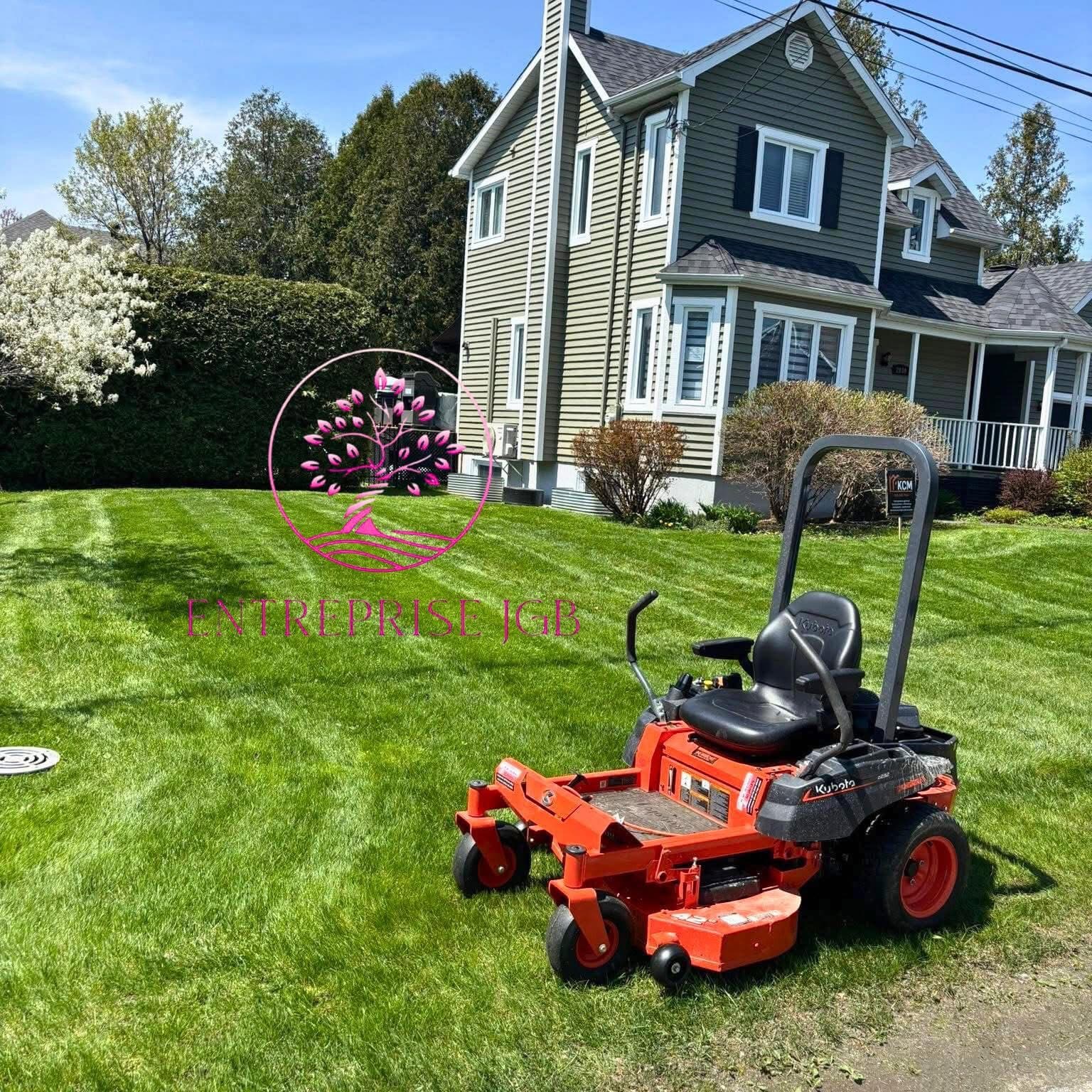 contractor-profile-logo