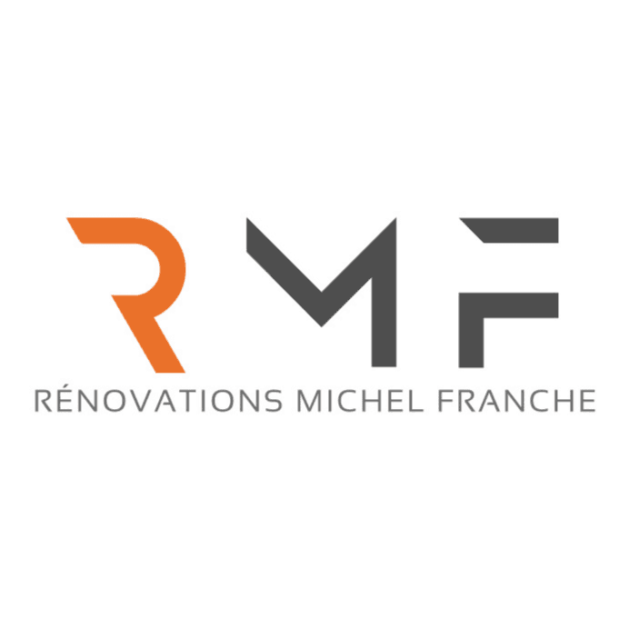 contractor-profile-logo