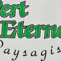 contractor-profile-logo