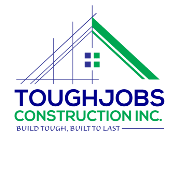 contractor-profile-logo