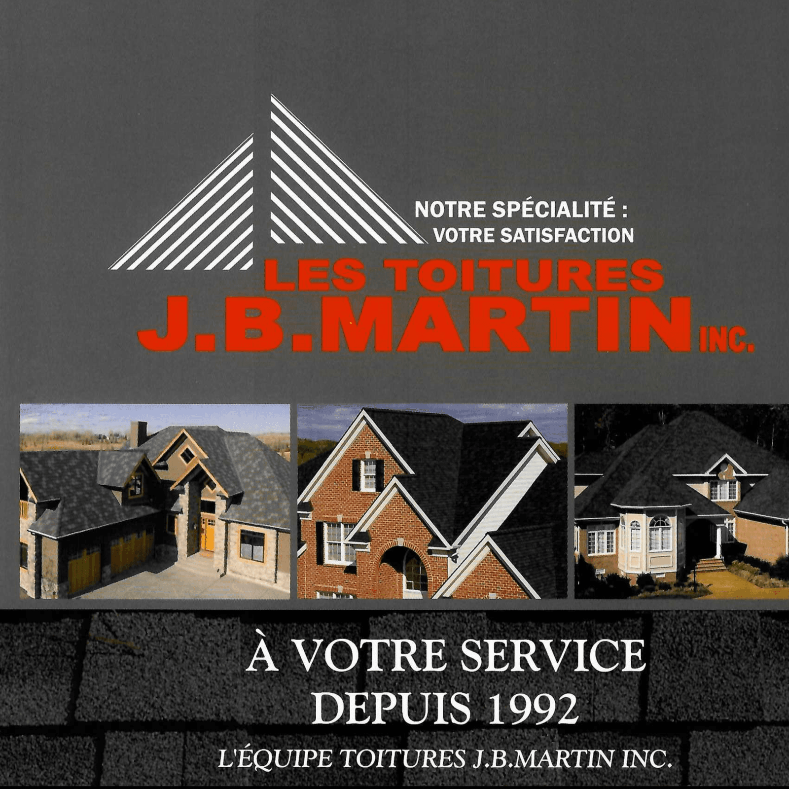 contractor-profile-logo