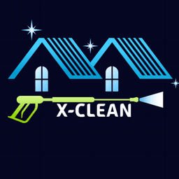 Wafo tchinda Serge Alain