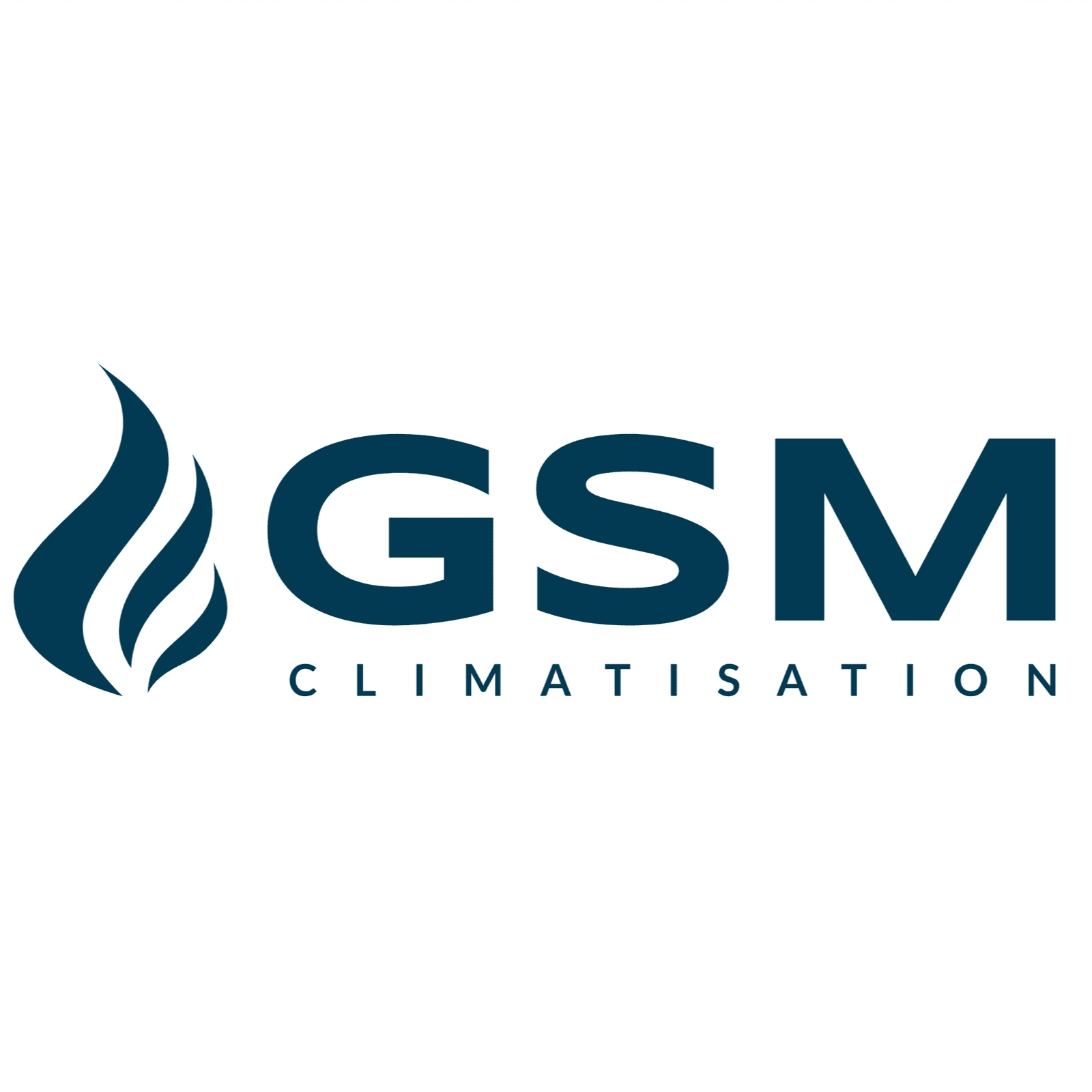 contractor-profile-logo