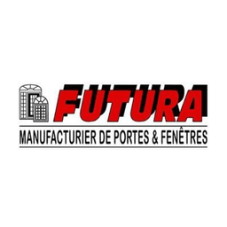 Futura Montreal