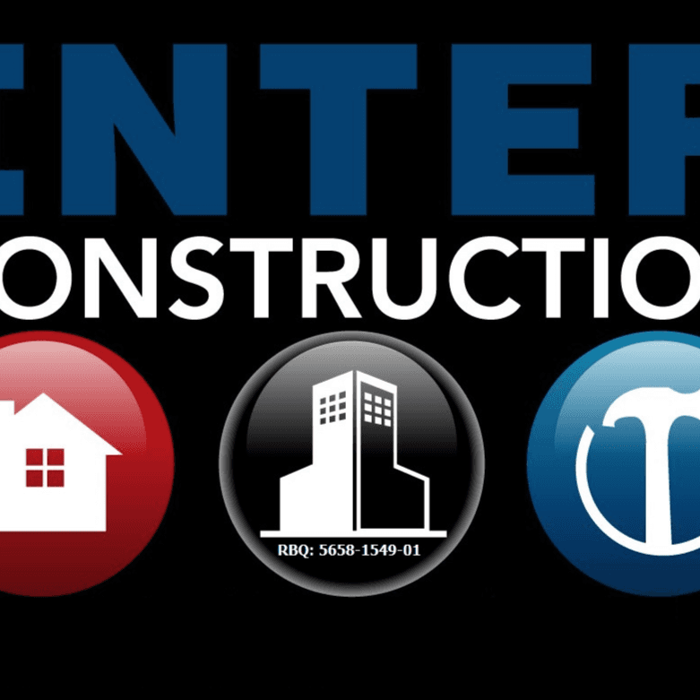 contractor-profile-logo
