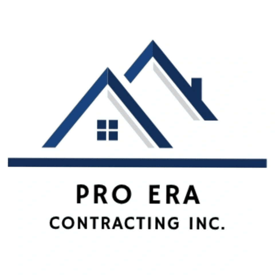 contractor-profile-logo