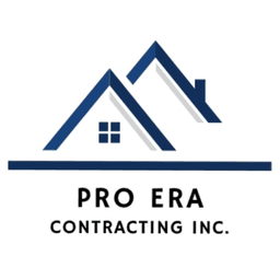 Pro Era Contracting Inc