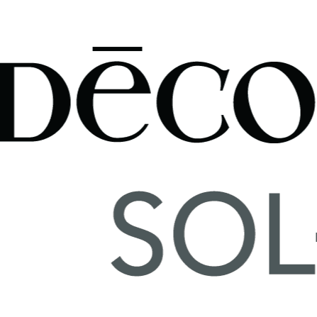 contractor-profile-logo