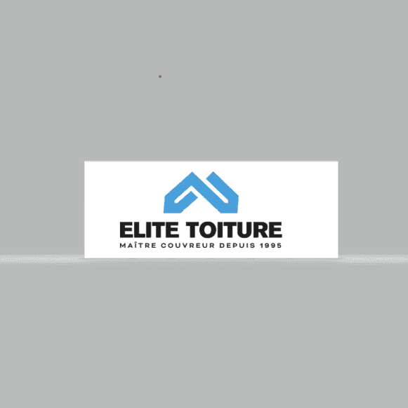 contractor-profile-logo