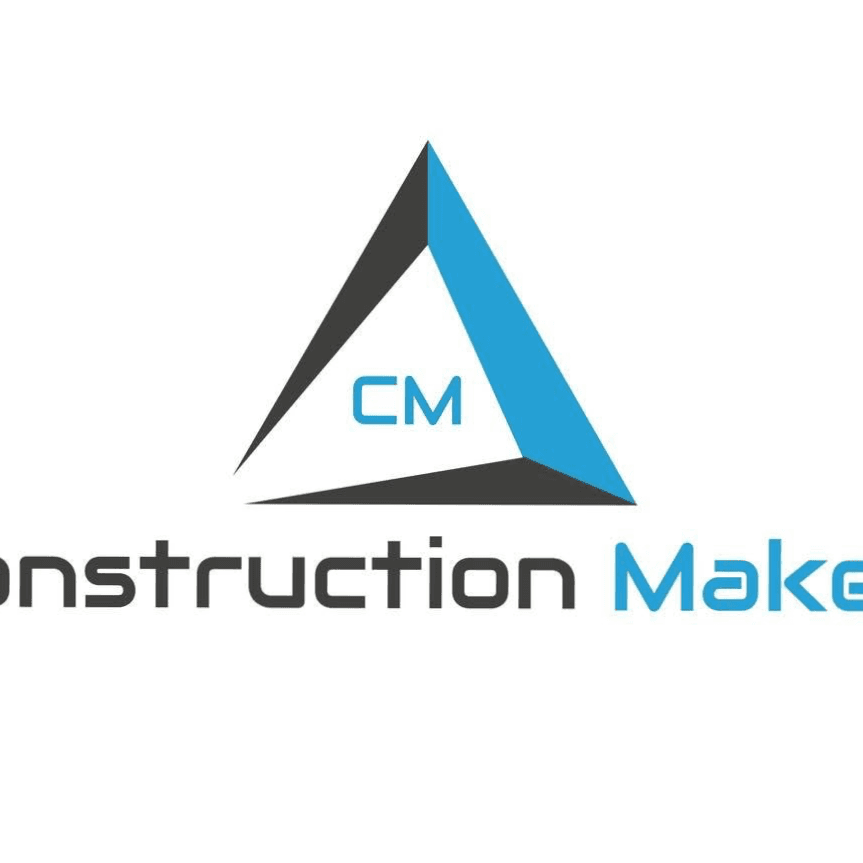 contractor-profile-logo