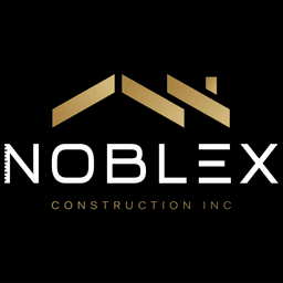Noblex Construction