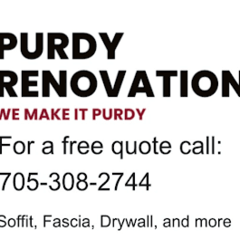 contractor-profile-logo