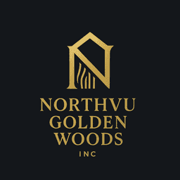 NorthVu Golden Woods Inc.