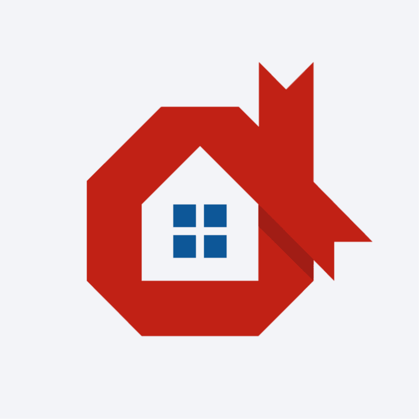 contractor-profile-logo