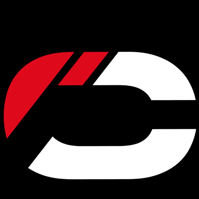 contractor-profile-logo