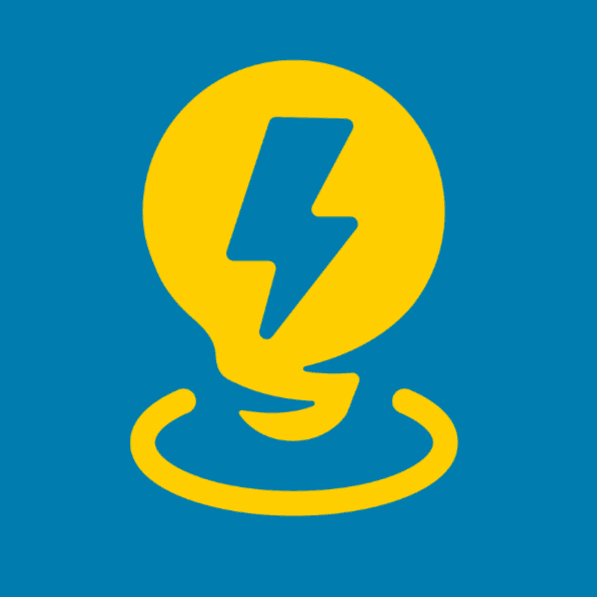 contractor-profile-logo