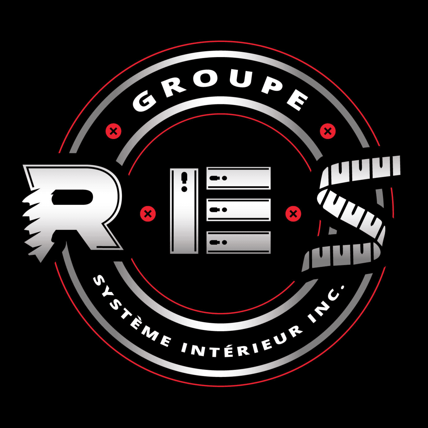 contractor-profile-logo