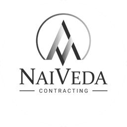 NaiVeda Contracting Inc