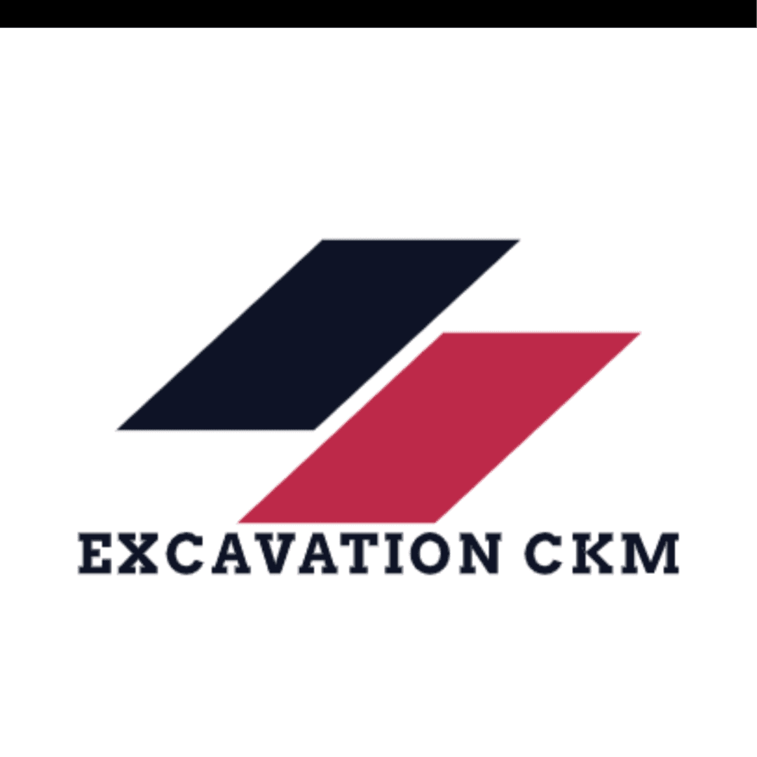 contractor-profile-logo