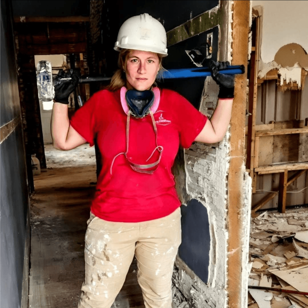 contractor-profile-logo