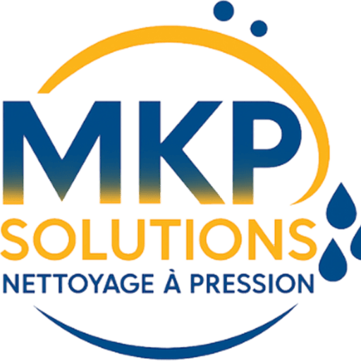 contractor-profile-logo